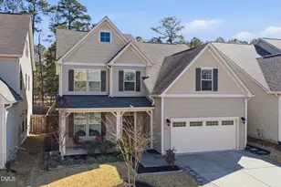 1104 San Antonio Blvd, Durham, NC 27703 - Photo 1