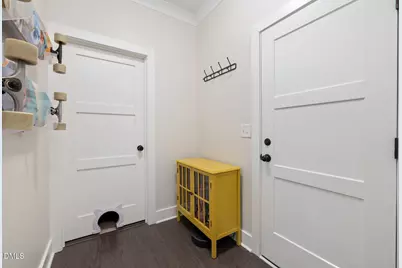 1104 San Antonio Boulevard, Durham, NC 27703 - Photo 9