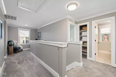 1104 San Antonio Boulevard, Durham, NC 27703 - Photo 19