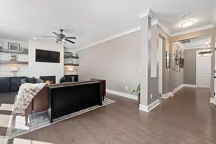 1104 San Antonio Blvd, Durham, NC 27703 - Photo 11