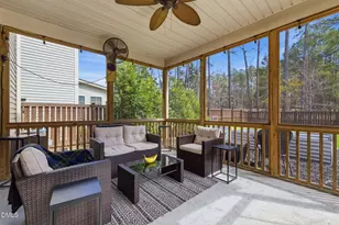 1104 San Antonio Blvd, Durham, NC 27703 - Photo 33