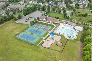 1104 San Antonio Blvd, Durham, NC 27703 - Photo 37