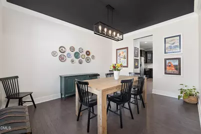 1104 San Antonio Boulevard, Durham, NC 27703 - Photo 7