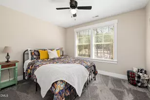 1104 San Antonio Blvd, Durham, NC 27703 - Photo 19