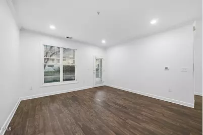 1301 Durlain Drive #105, Raleigh, NC 27614 - Photo 7