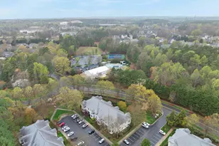 1301 Durlain Dr, Raleigh, NC 27614 - Photo 21