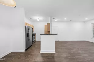 1301 Durlain Dr, Raleigh, NC 27614 - Photo 9