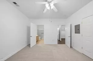 1301 Durlain Dr, Raleigh, NC 27614 - Photo 15