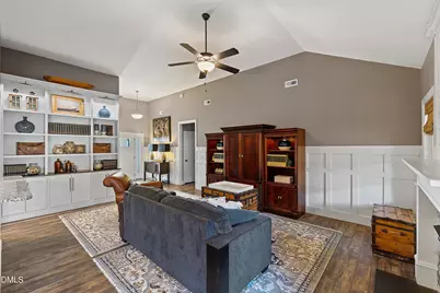 59 Coats Ridge Drive, Benson, NC 27504 - Photo 5