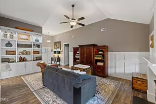 59 Coats Ridge Dr, Benson, NC 27504 - Photo 5