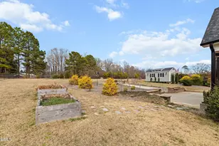 59 Coats Ridge Dr, Benson, NC 27504 - Photo 33