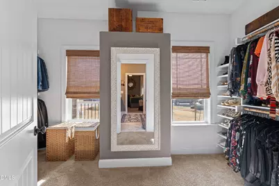 59 Coats Ridge Drive, Benson, NC 27504 - Photo 23