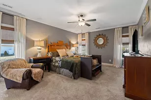 59 Coats Ridge Dr, Benson, NC 27504 - Photo 15