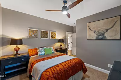 59 Coats Ridge Drive, Benson, NC 27504 - Photo 25