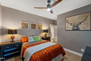 59 Coats Ridge Dr, Benson, NC 27504 - Photo 25