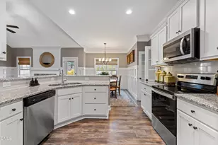 59 Coats Ridge Dr, Benson, NC 27504 - Photo 9