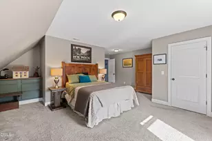 59 Coats Ridge Dr, Benson, NC 27504 - Photo 31