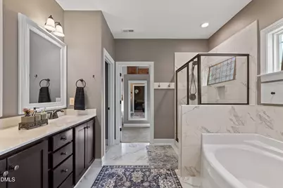 59 Coats Ridge Drive, Benson, NC 27504 - Photo 19