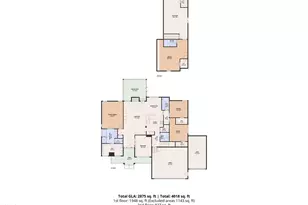 59 Coats Ridge Dr, Benson, NC 27504 - Photo 43