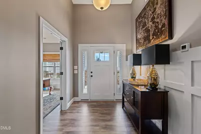 59 Coats Ridge Drive, Benson, NC 27504 - Photo 3