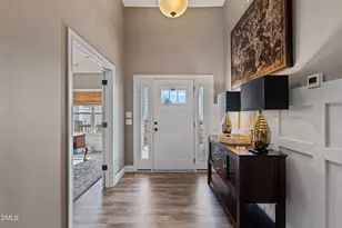 59 Coats Ridge Dr, Benson, NC 27504 - Photo 3