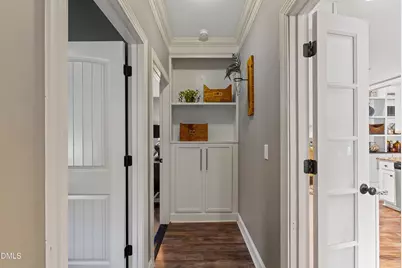 59 Coats Ridge Drive, Benson, NC 27504 - Photo 27