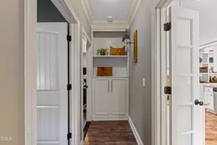 59 Coats Ridge Dr, Benson, NC 27504 - Photo 27