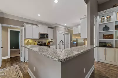 59 Coats Ridge Drive, Benson, NC 27504 - Photo 7