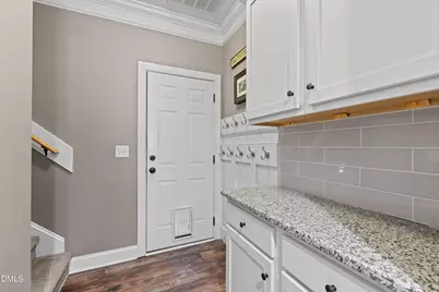 59 Coats Ridge Drive, Benson, NC 27504 - Photo 11