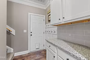 59 Coats Ridge Dr, Benson, NC 27504 - Photo 11