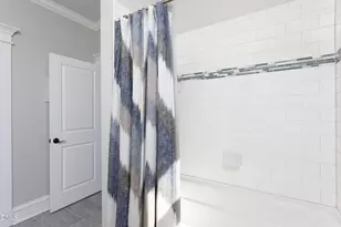 823 Glendale Ave, Durham, NC 27701 - Photo 39