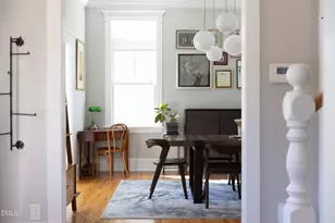 823 Glendale Ave, Durham, NC 27701 - Photo 5