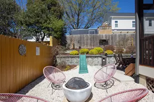 823 Glendale Ave, Durham, NC 27701 - Photo 47