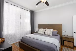 823 Glendale Ave, Durham, NC 27701 - Photo 25