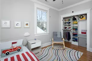 823 Glendale Ave, Durham, NC 27701 - Photo 35