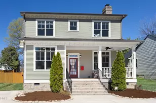 823 Glendale Ave, Durham, NC 27701 - Photo 53