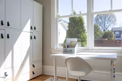 823 Glendale Avenue, Durham, NC 27701 - Photo 15