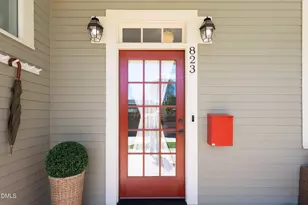 823 Glendale Ave, Durham, NC 27701 - Photo 3