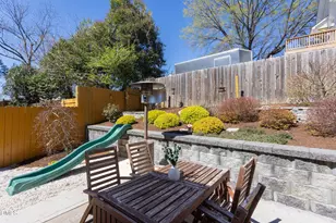 823 Glendale Ave, Durham, NC 27701 - Photo 49