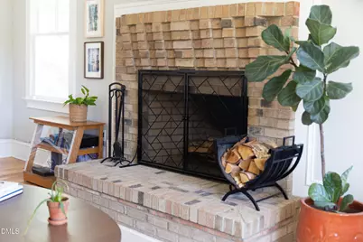 823 Glendale Avenue, Durham, NC 27701 - Photo 21