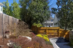 823 Glendale Ave, Durham, NC 27701 - Photo 51