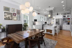 823 Glendale Ave, Durham, NC 27701 - Photo 7