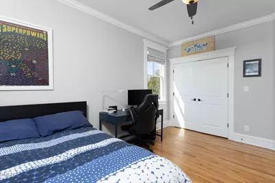 823 Glendale Avenue, Durham, NC 27701 - Photo 37