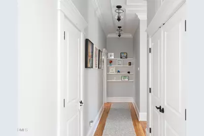 823 Glendale Avenue, Durham, NC 27701 - Photo 23