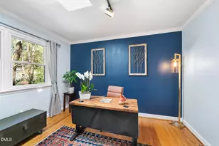 1540 Ferrell Rd, Chapel Hill, NC 27517 - Photo 15