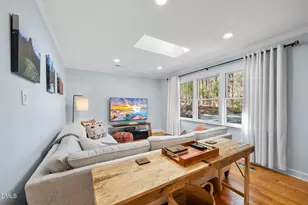 1540 Ferrell Rd, Chapel Hill, NC 27517 - Photo 11