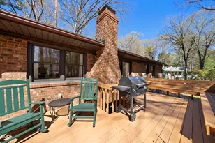 1540 Ferrell Rd, Chapel Hill, NC 27517 - Photo 9