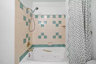 1540 Ferrell Rd, Chapel Hill, NC 27517 - Photo 17