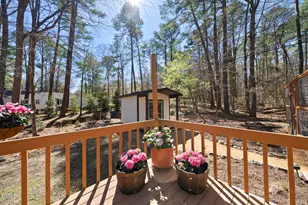 1540 Ferrell Rd, Chapel Hill, NC 27517 - Photo 29