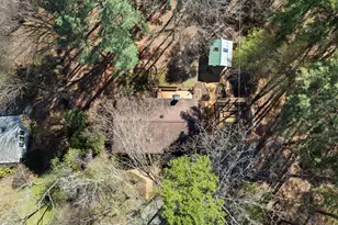 1540 Ferrell Rd, Chapel Hill, NC 27517 - Photo 31
